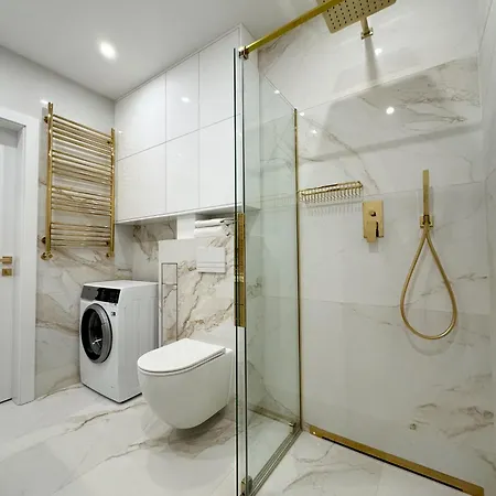 Magdy Stachuli Еленя-Гура