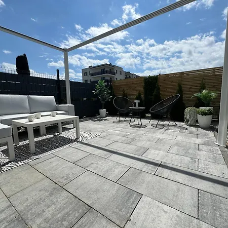 Magdy Stachuli * Еленя-Гура