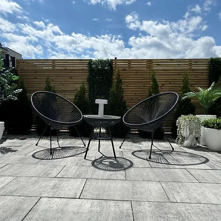 Magdy Stachuli * Jelenia Góra