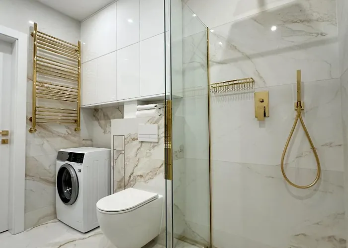 Magdy Stachuli Jelenia Gora