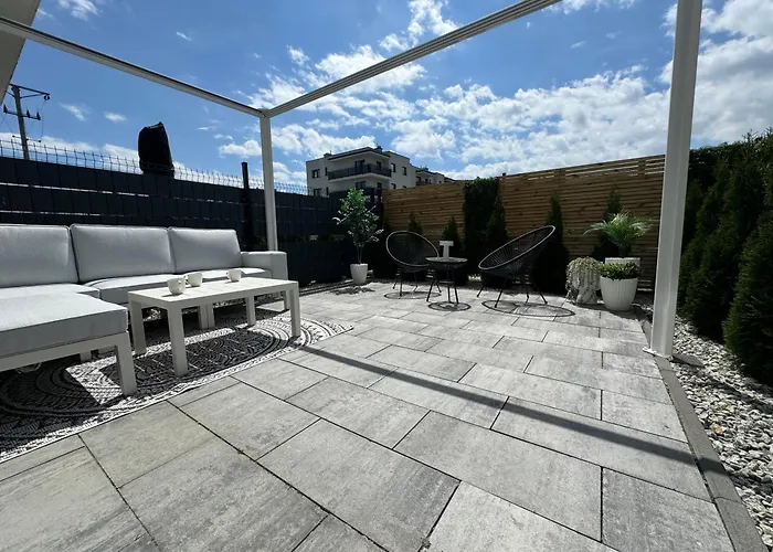 Magdy Stachuli * Jelenia Gora